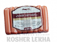 pict__14_-sosiski_appetitnye