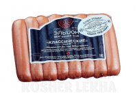 pict__33_-removebg-preview