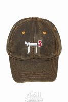 хакиphotoAid-removed-background